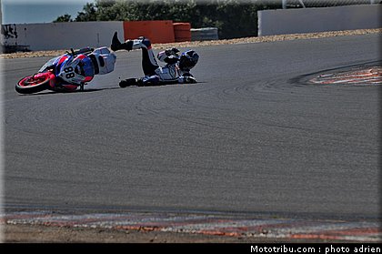 fsbk_supersport_camus_3_ledenon_juin_2011.JPG