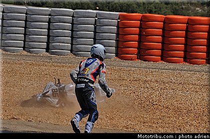 fsbk_supersport_delegue_ledenon_juin_2011.JPG