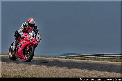 fsbk_supersport_mahias_4_ledenon_juin_2011.JPG