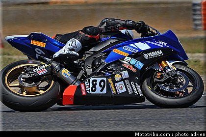fsbk_supersport_maurin_ledenon_juin_2011.JPG