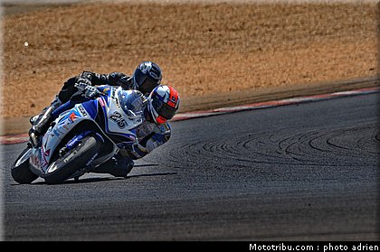 fsbk_supersport_philippe_ledenon_juin_2011.JPG