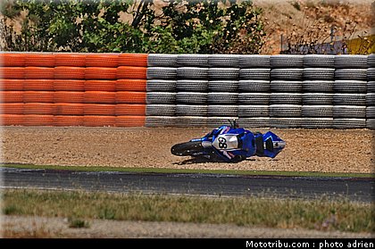 fsbk_supersport_richard_1_ledenon_juin_2011.JPG
