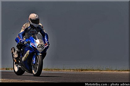 fsbk_supersport_richard_2_ledenon_juin_2011.JPG