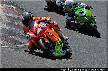fsbk_pirelli_600_008_ledenon_juin_2011.JPG