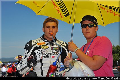 fsbk_pirelli_600_014_ledenon_juin_2011.JPG