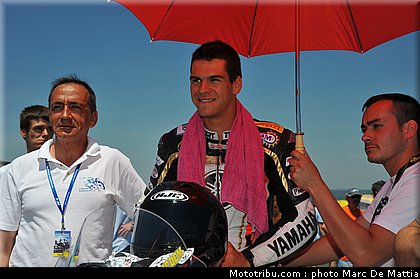 fsbk_pirelli_600_015_ledenon_juin_2011.JPG