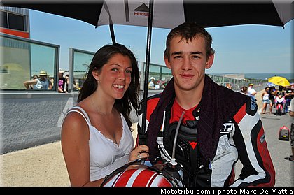 fsbk_pirelli_600_017_ledenon_juin_2011.JPG