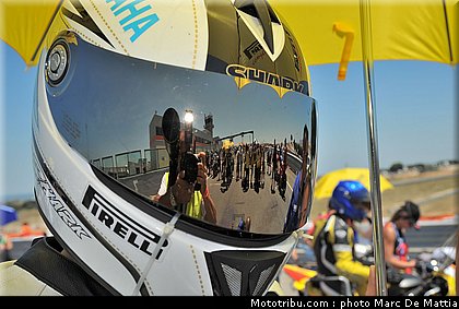 fsbk_pirelli_600_018_ledenon_juin_2011.JPG