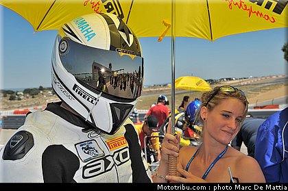 fsbk_pirelli_600_019_ledenon_juin_2011.JPG