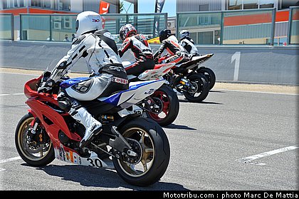 fsbk_pirelli_600_020_ledenon_juin_2011.JPG