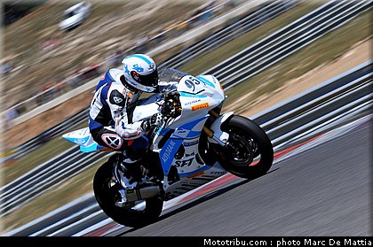 fsbk_pirelli_600_agogue_1_ledenon_juin_2011.JPG