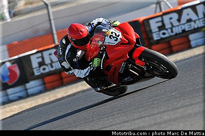 fsbk_pirelli_600_ayrie_ledenon_juin_2011.JPG
