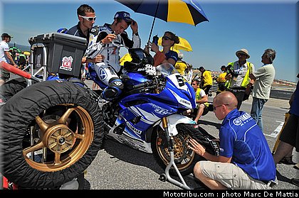 fsbk_supersport_masson_6_ledenon_juin_2011.JPG