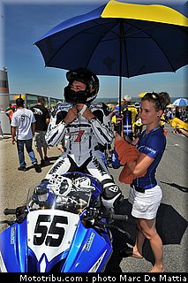 fsbk_supersport_masson_7_ledenon_juin_2011.JPG