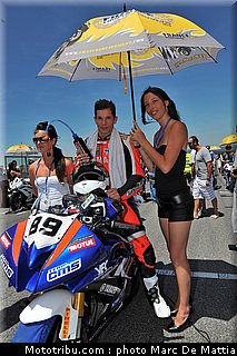 fsbk_supersport_maurin_1_ledenon_juin_2011.JPG