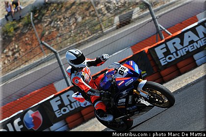 fsbk_supersport_maurin_2_ledenon_juin_2011.JPG
