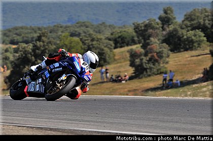 fsbk_supersport_maurin_3_ledenon_juin_2011.JPG
