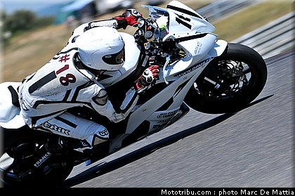 fsbk_supersport_perret_ledenon_juin_2011.JPG