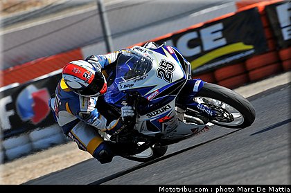 fsbk_supersport_philippe_1_ledenon_juin_2011.JPG