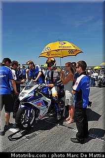 fsbk_supersport_philippe_2_ledenon_juin_2011.JPG