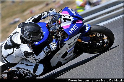 fsbk_supersport_reynaud_2_ledenon_juin_2011.JPG