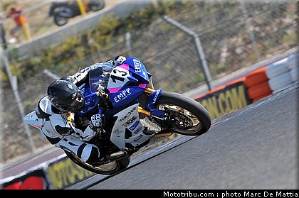 fsbk_supersport_reynaud_3_ledenon_juin_2011.JPG
