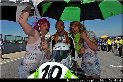 fsbk_supersport_ruiz_ledenon_juin_2011.JPG