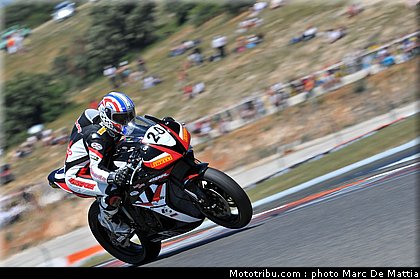fsbk_supersport_varesco_ledenon_juin_2011.JPG