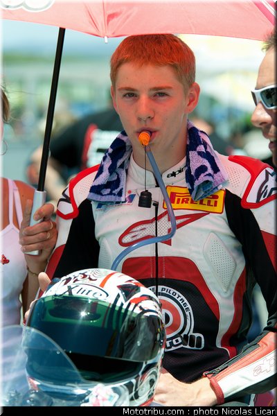 MOTO 
