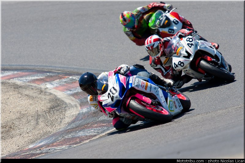 MOTO 