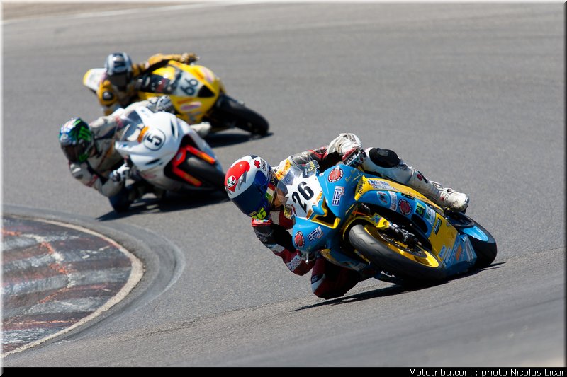 MOTO 