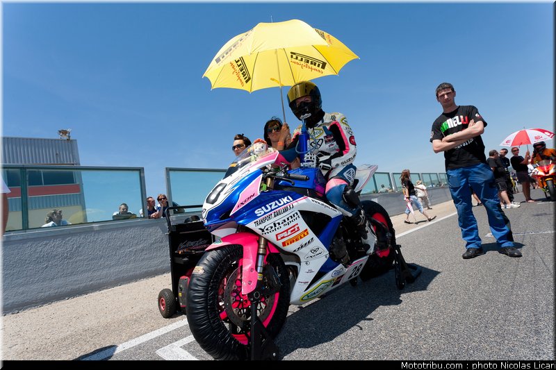 MOTO 