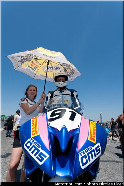 MOTO 