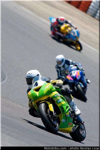 MOTO 