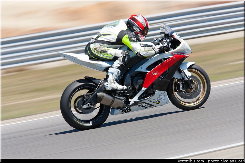 MOTO 