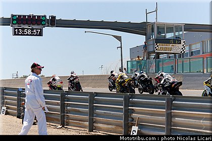 fsbk_pirelli_600_005_ledenon_juin_2011.JPG