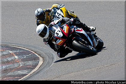 fsbk_pirelli_600_009_ledenon_juin_2011.JPG