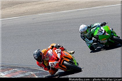 fsbk_pirelli_600_014_ledenon_juin_2011.JPG