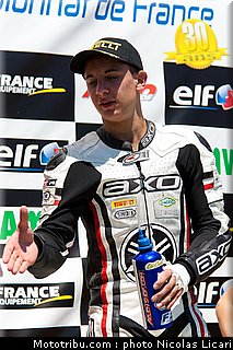 fsbk_pirelli_600_019_ledenon_juin_2011.JPG