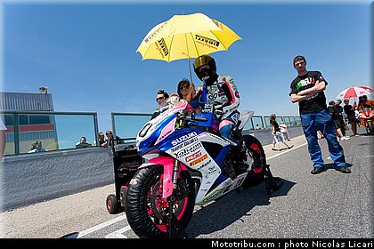 fsbk_pirelli_600_021_ledenon_juin_2011.JPG