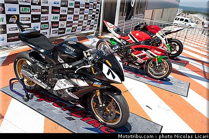 fsbk_pirelli_600_025_ledenon_juin_2011.JPG