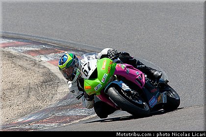 fsbk_pirelli_600_cadoret_1_ledenon_juin_2011.JPG