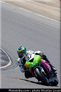 fsbk_pirelli_600_cadoret_2_ledenon_juin_2011.JPG