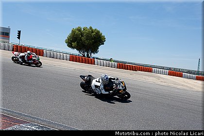 fsbk_pirelli_600_detournay_1_ledenon_juin_2011.JPG