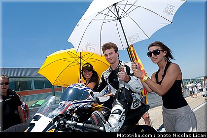 fsbk_pirelli_600_detournay_2_ledenon_juin_2011.JPG