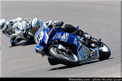 fsbk_pirelli_600_gelas_2_ledenon_juin_2011.JPG
