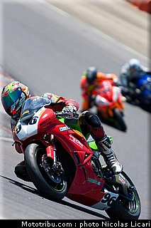fsbk_pirelli_600_generaud_1_ledenon_juin_2011.JPG