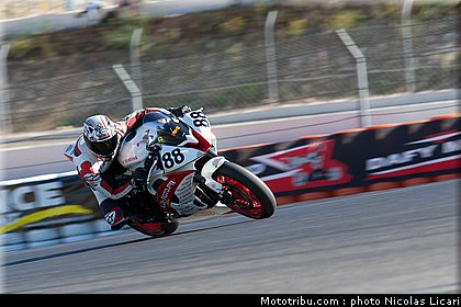 fsbk_pirelli_600_marchal_ledenon_juin_2011.JPG