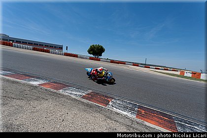 fsbk_pirelli_600_neumann_1_ledenon_juin_2011.JPG