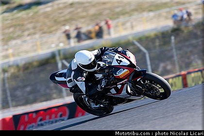 fsbk_pirelli_600_nigon_ledenon_juin_2011.JPG
